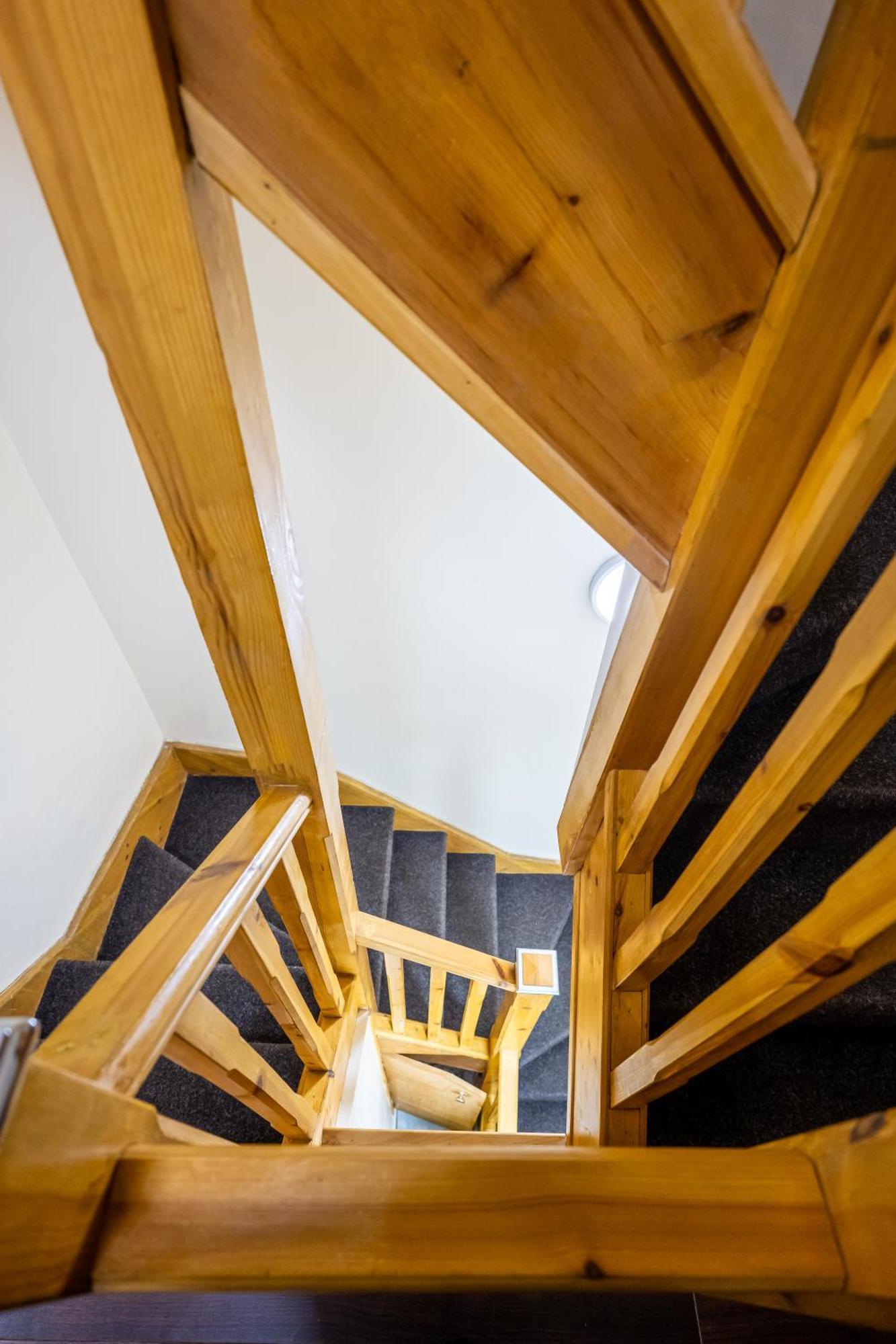 Private Rooms With Private Bathrooms In Selly Oak ברמינגהאם מראה חיצוני תמונה