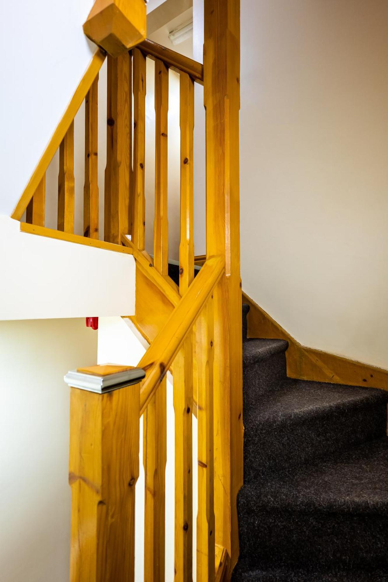 Private Rooms With Private Bathrooms In Selly Oak ברמינגהאם מראה חיצוני תמונה