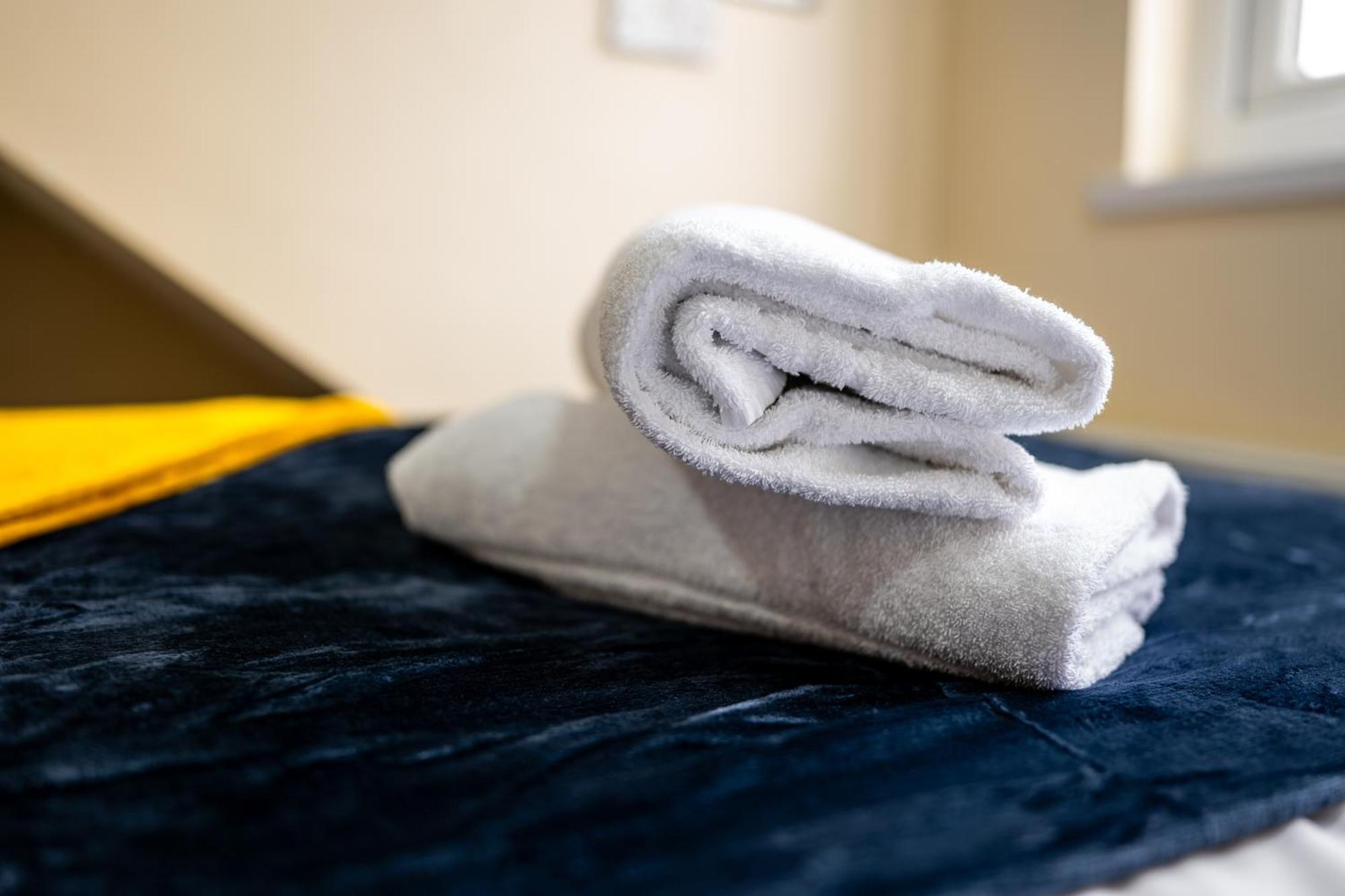 Private Rooms With Private Bathrooms In Selly Oak ברמינגהאם מראה חיצוני תמונה