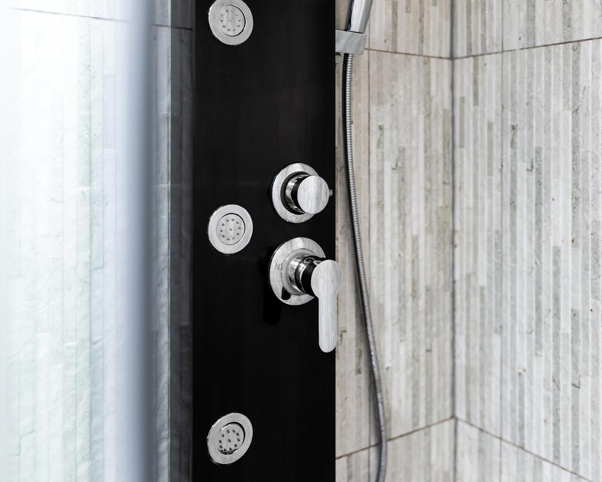 Private Rooms With Private Bathrooms In Selly Oak ברמינגהאם מראה חיצוני תמונה