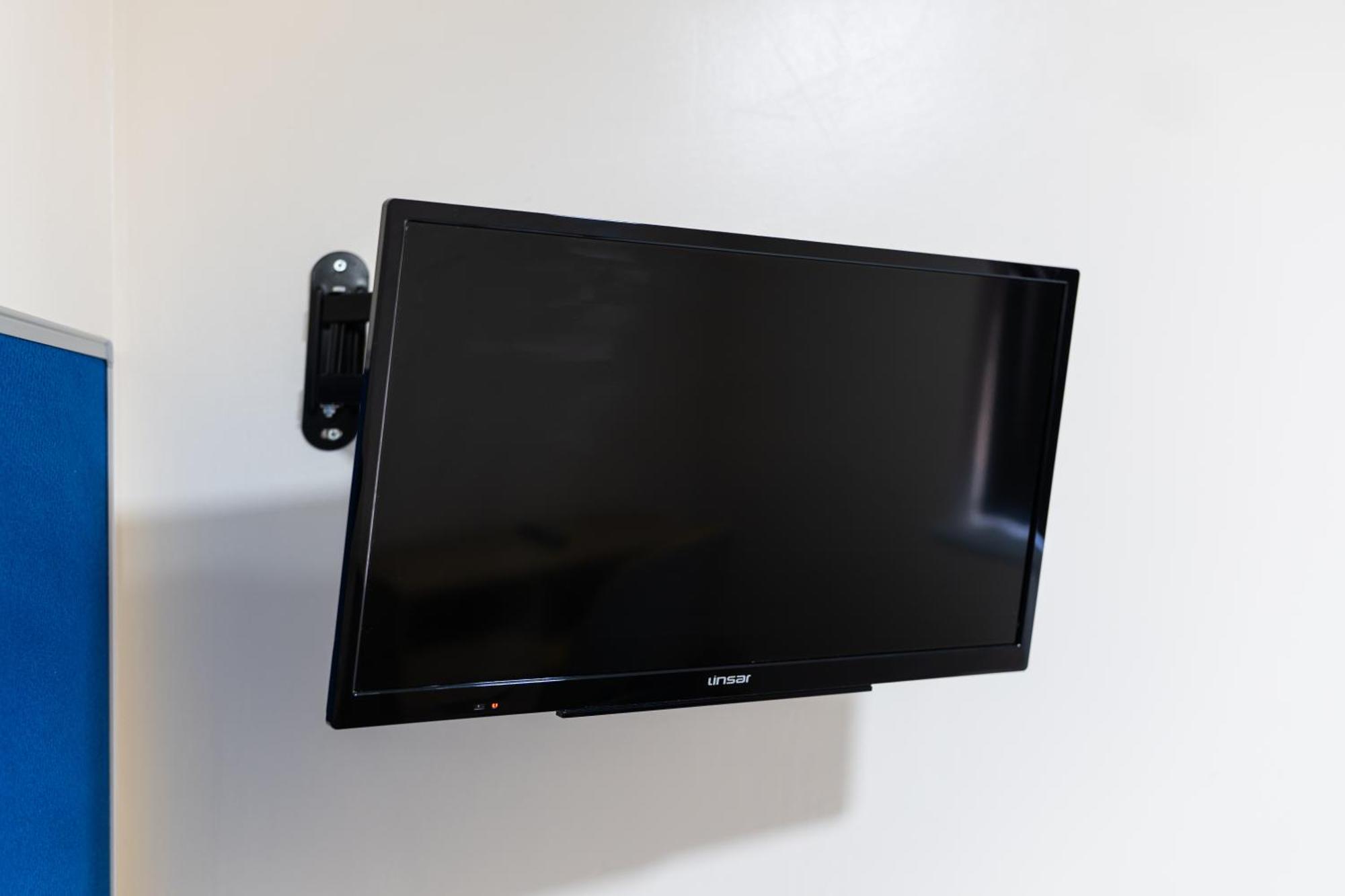 Private Rooms With Private Bathrooms In Selly Oak ברמינגהאם מראה חיצוני תמונה
