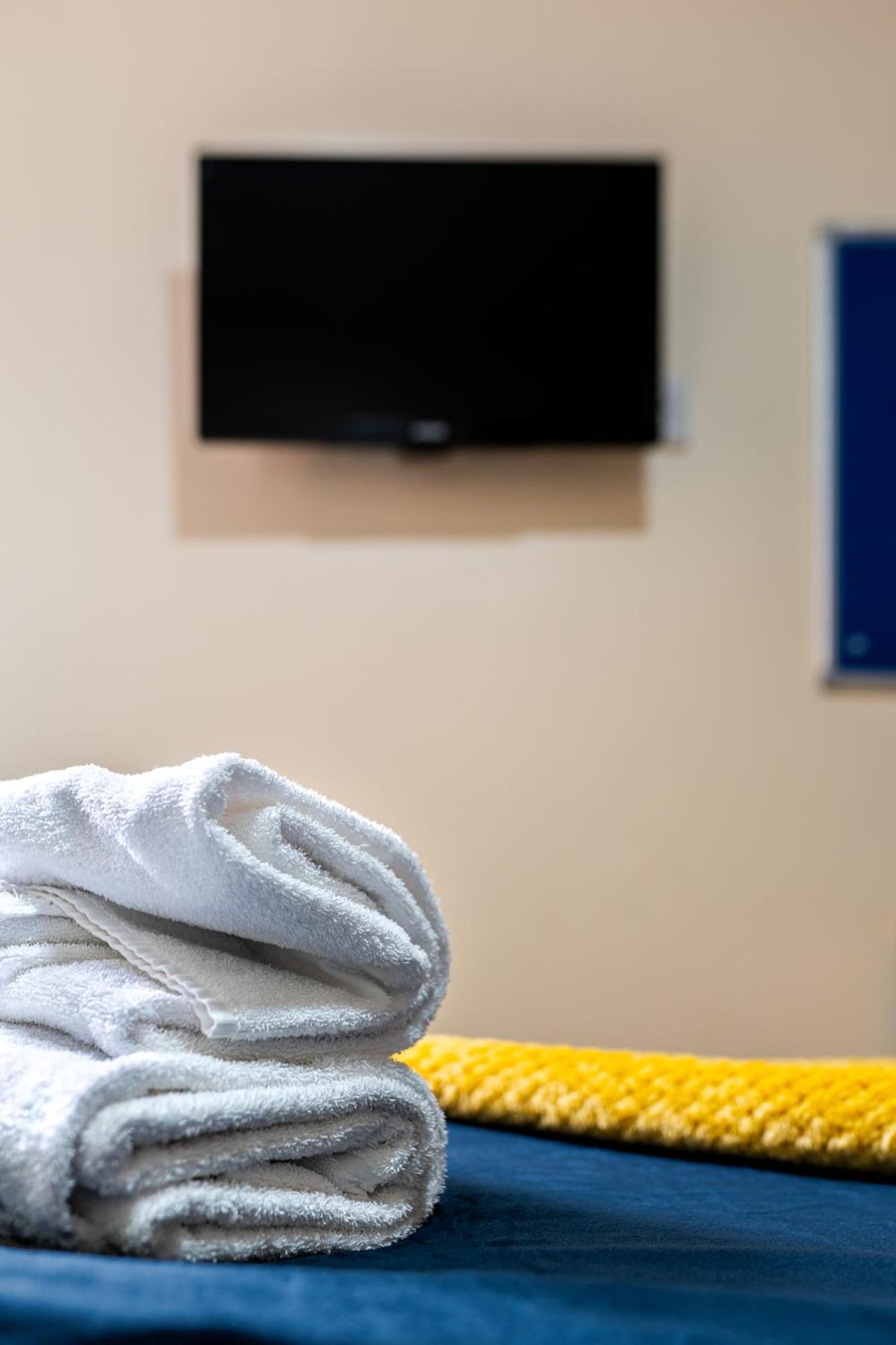 Private Rooms With Private Bathrooms In Selly Oak ברמינגהאם מראה חיצוני תמונה