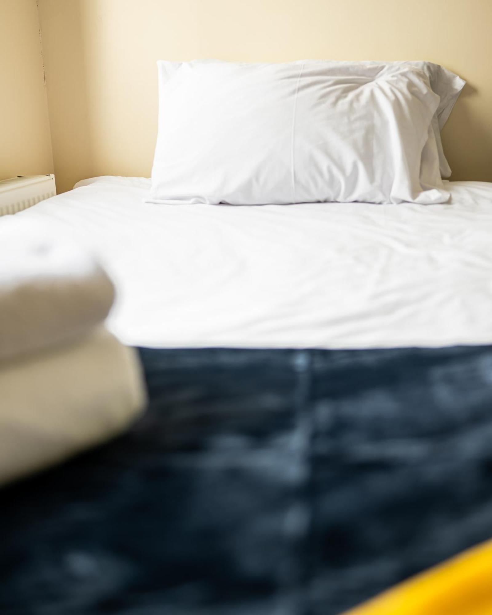Private Rooms With Private Bathrooms In Selly Oak ברמינגהאם מראה חיצוני תמונה