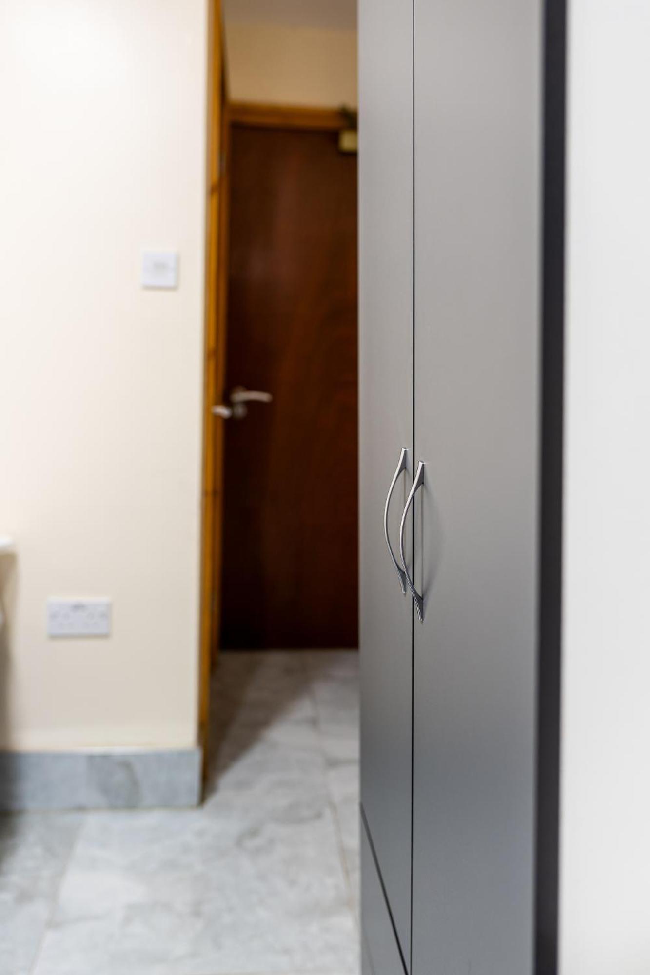 Private Rooms With Private Bathrooms In Selly Oak ברמינגהאם מראה חיצוני תמונה