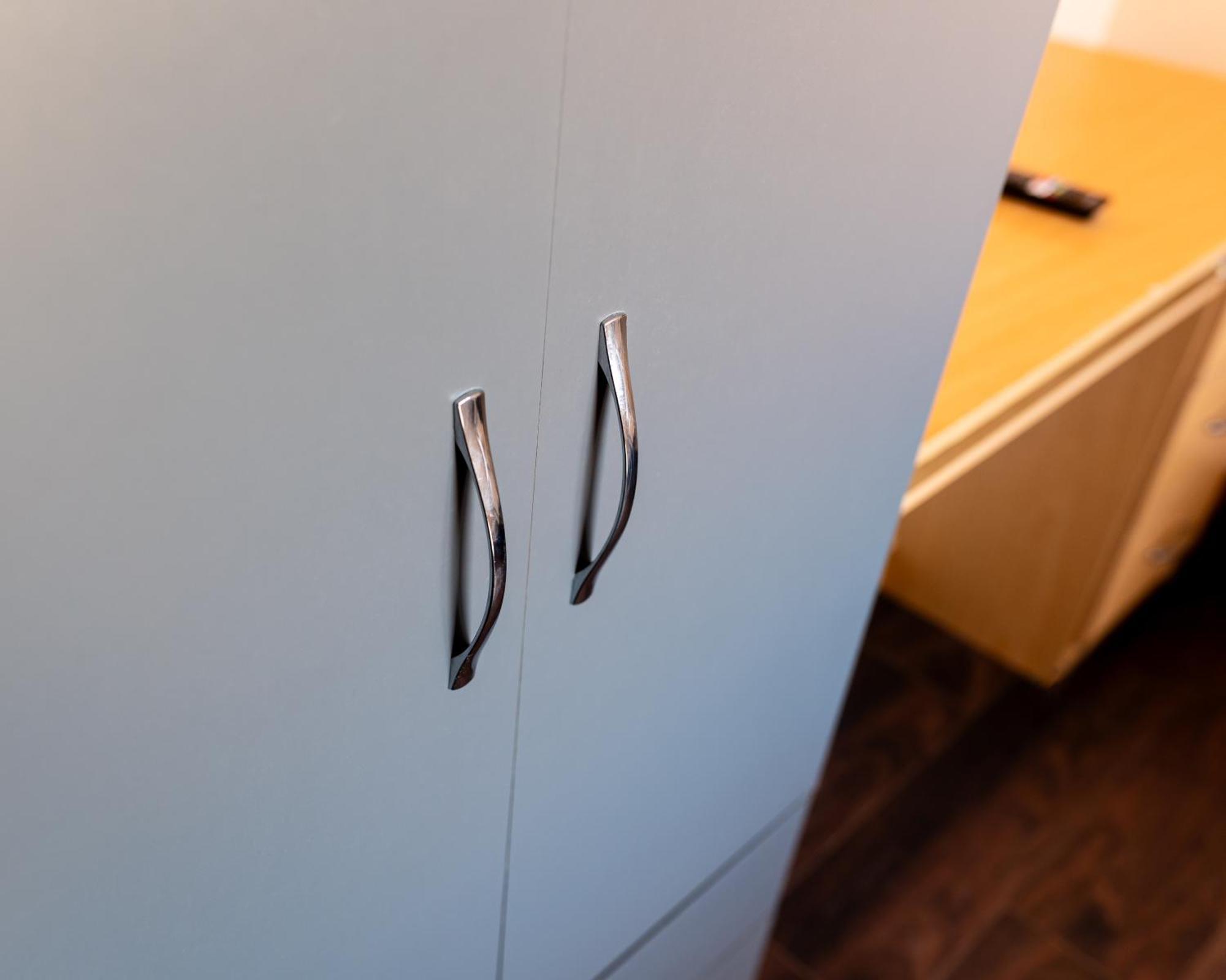Private Rooms With Private Bathrooms In Selly Oak ברמינגהאם מראה חיצוני תמונה